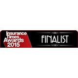 Insurance Times Awards