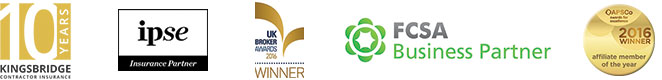 Current Awards and Accreditation's Current Awards and Accreditation's