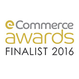 Best Banking, Insurance & Financial Services eComm