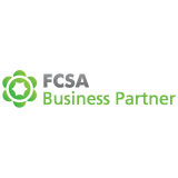 FCSA Business Partner