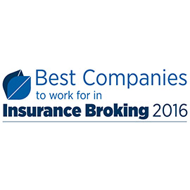 Best Companies to Work for 2016