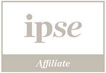 Ipse Affiliate