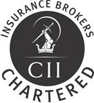 Chartered Insurance Brokers 2